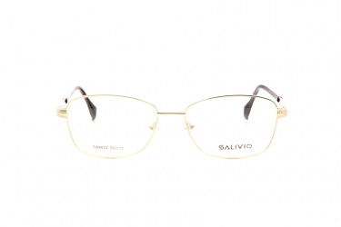 Оправа SALIVIO 9022 1