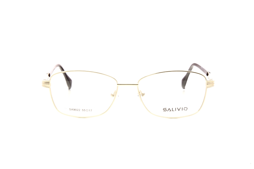 Оправа SALIVIO 9022 1