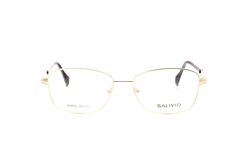 Оправа SALIVIO 9022 1