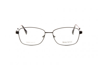 Оправа SALIVIO 9022 6