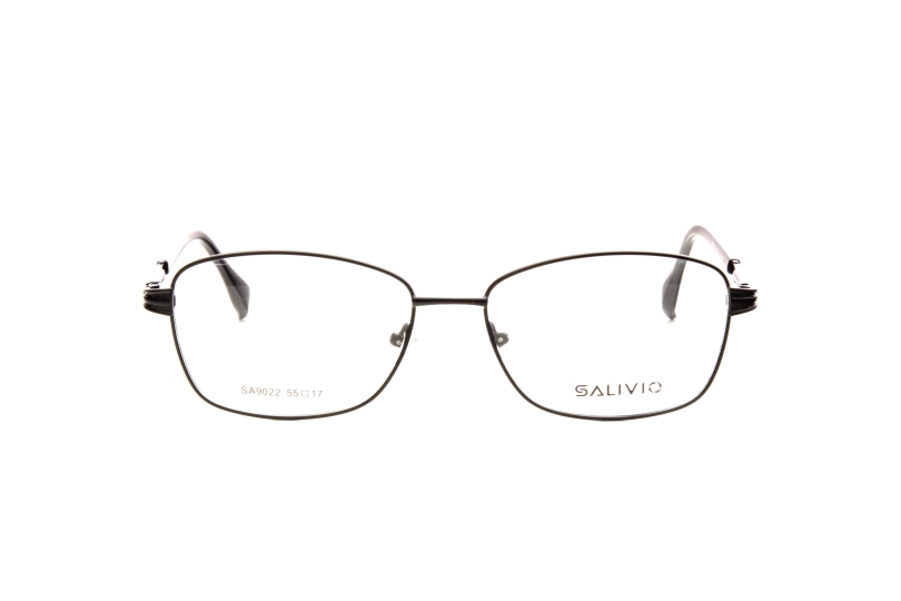 Оправа SALIVIO 9022 6