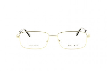 Оправа SALIVIO 9025 1