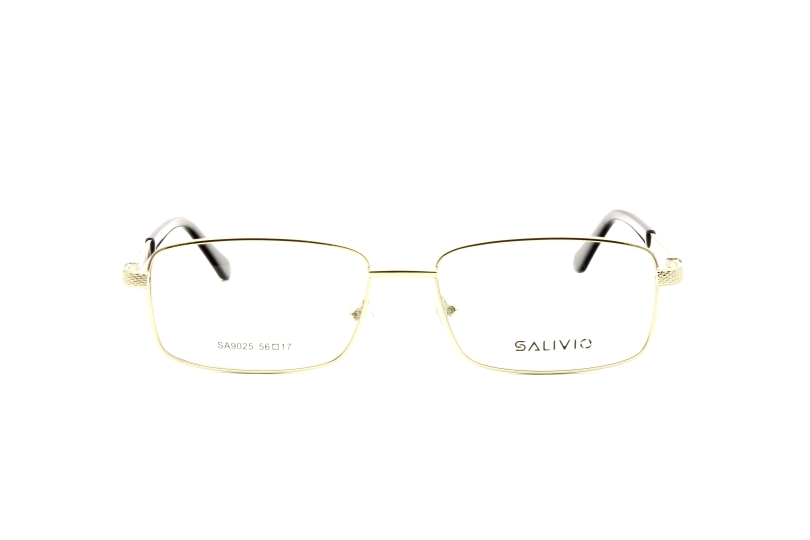 Оправа SALIVIO 9025 1