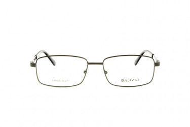 Оправа SALIVIO 9025 3
