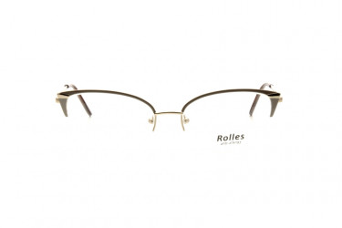 Оправа ROLLES 102 2