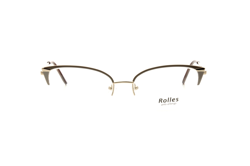 Оправа ROLLES 102 2
