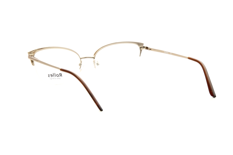 ROLLES 102 2