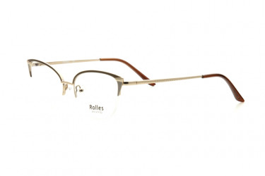 Оправа ROLLES 102 2