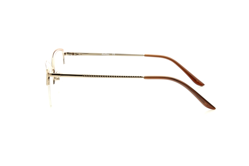 ROLLES 102 2