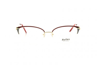 Оправа ROLLES 102 3