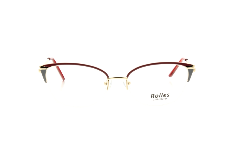 Оправа ROLLES 102 3