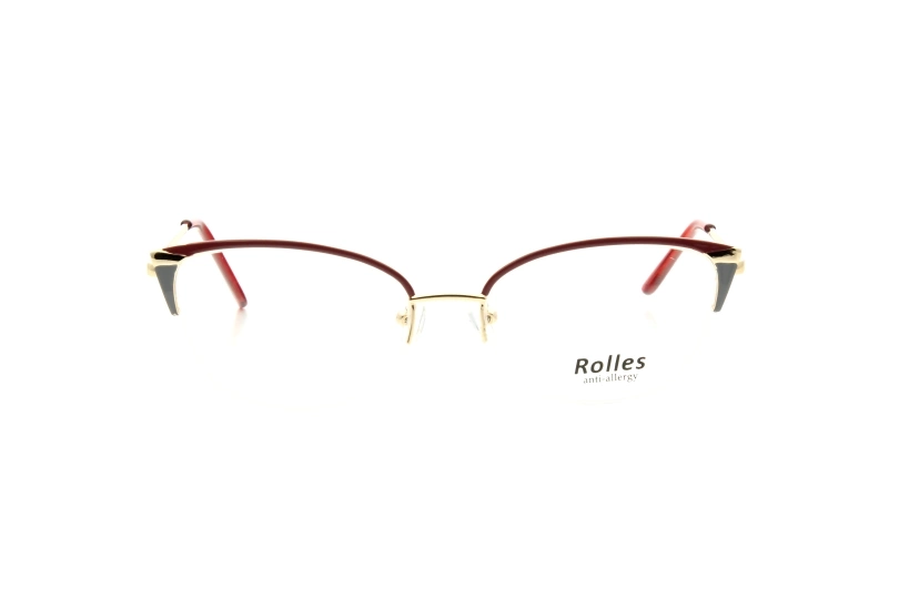 Оправа ROLLES 102 3