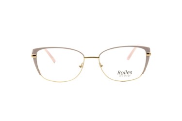 Оправа ROLLES 103 5