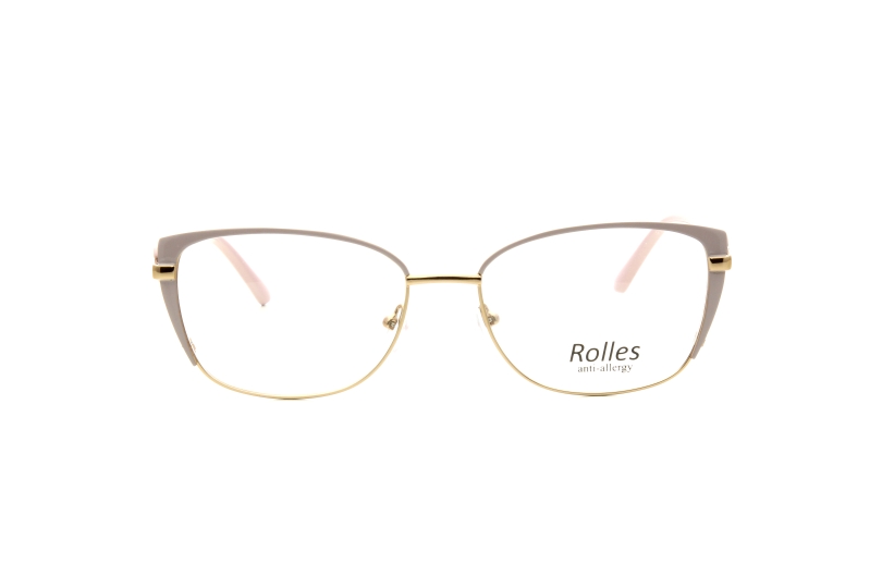 Оправа ROLLES 103 5