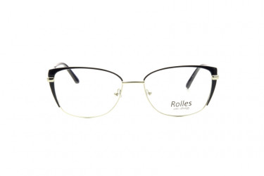 Оправа ROLLES 103 8
