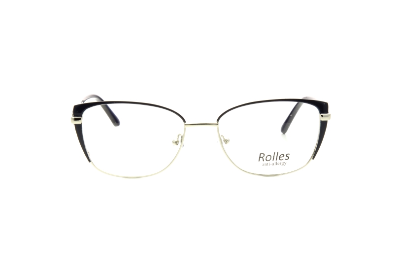 Оправа ROLLES 103 8
