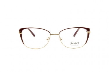 Оправа ROLLES 103 12