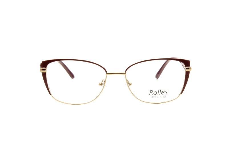 Оправа ROLLES 103 12