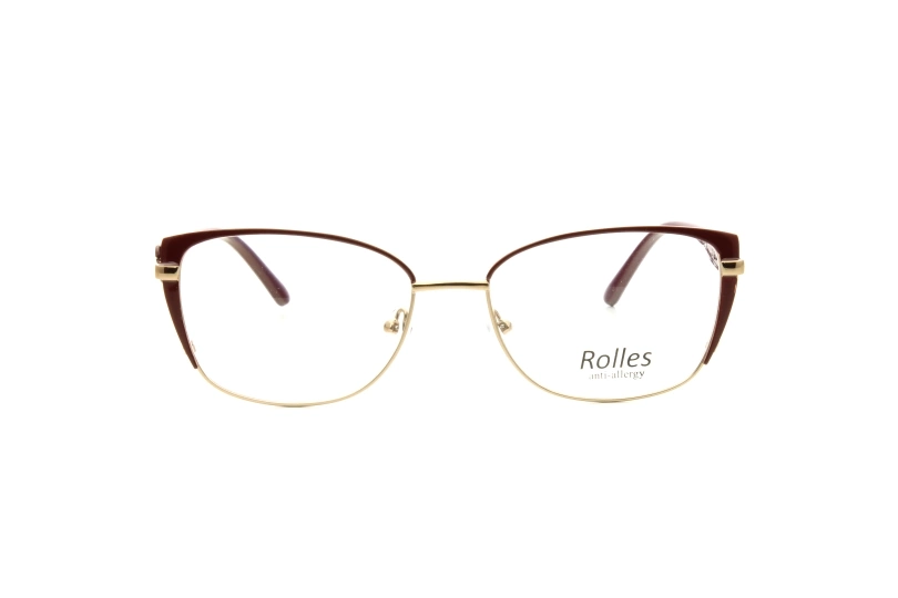 Оправа ROLLES 103 12