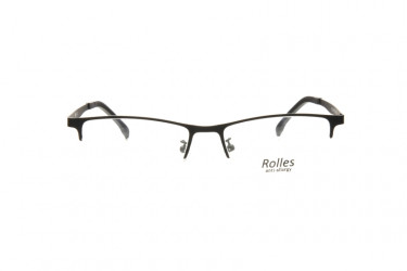 Оправа ROLLES 105 1