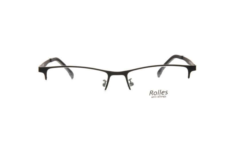 Оправа ROLLES 105 1
