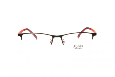 Оправа ROLLES 105 2