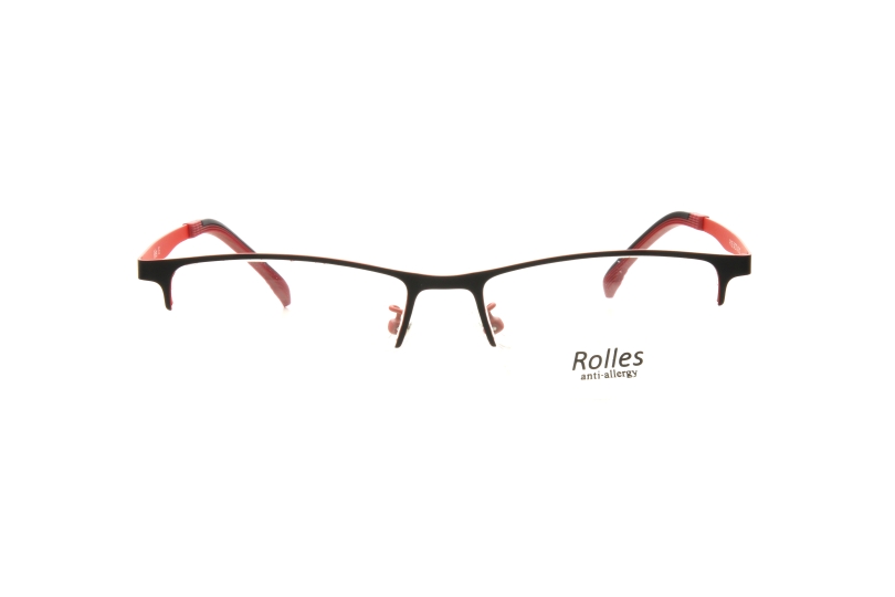 Оправа ROLLES 105 2