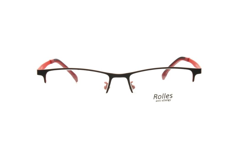 Оправа ROLLES 105 2