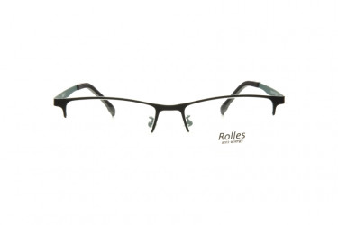 Оправа ROLLES 105 3