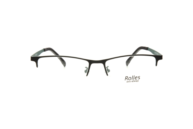 Оправа ROLLES 105 3