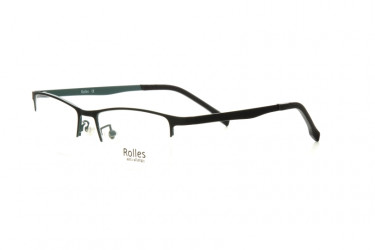 Оправа ROLLES 105 3