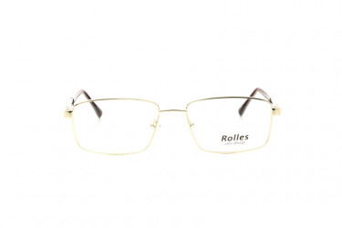 Оправа ROLLES 106 1