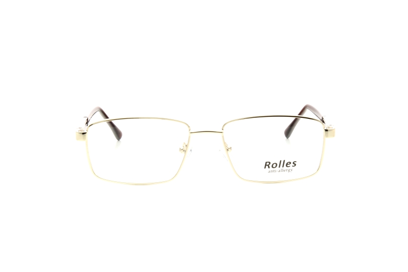 Оправа ROLLES 106 1