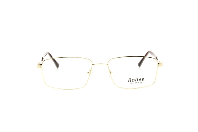 Оправа ROLLES ROLLES 106 1