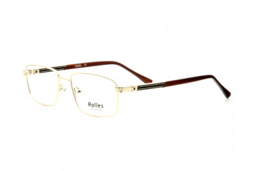 Оправа ROLLES 106 1