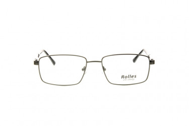 Оправа ROLLES 106 2