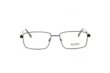 Оправа ROLLES 106 3