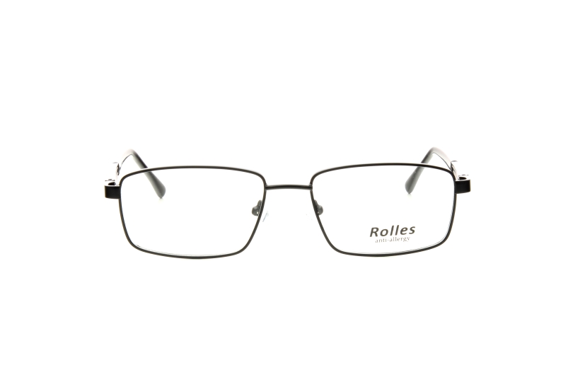 Оправа ROLLES 106 3