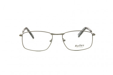 Оправа ROLLES 108 1