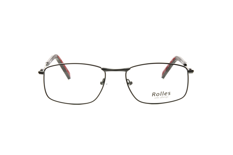 Оправа ROLLES 108 2