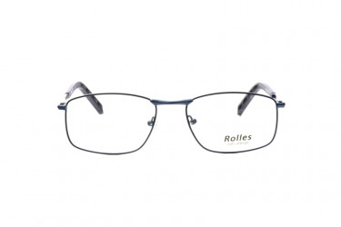 Оправа ROLLES 108 3