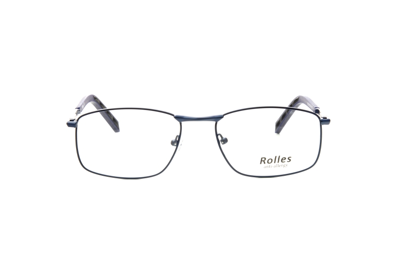 Оправа ROLLES 108 3