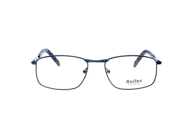 Оправа ROLLES 108 3