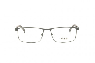 Оправа ROLLES 109 1