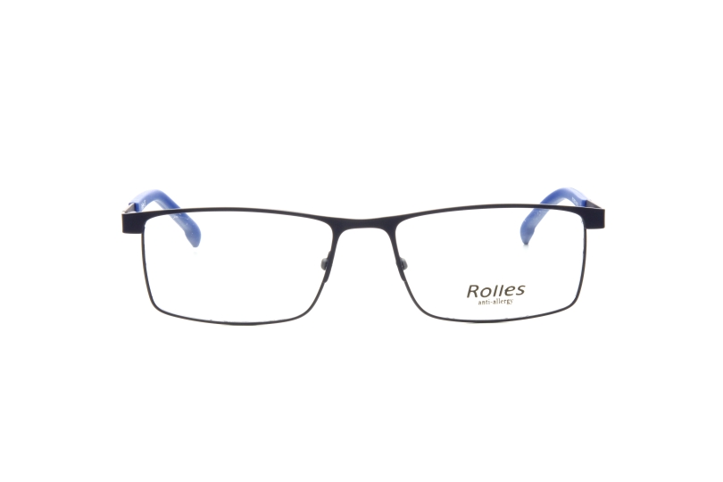 Оправа ROLLES 109 3