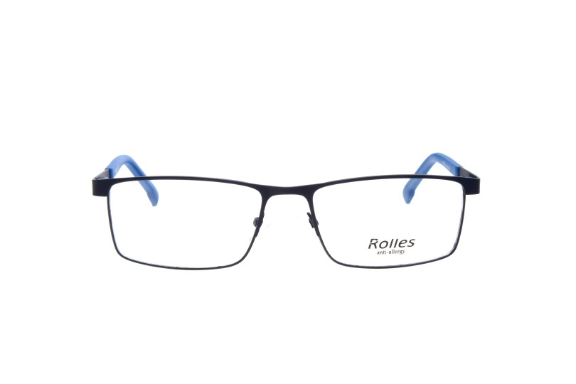 Оправа ROLLES 109 3