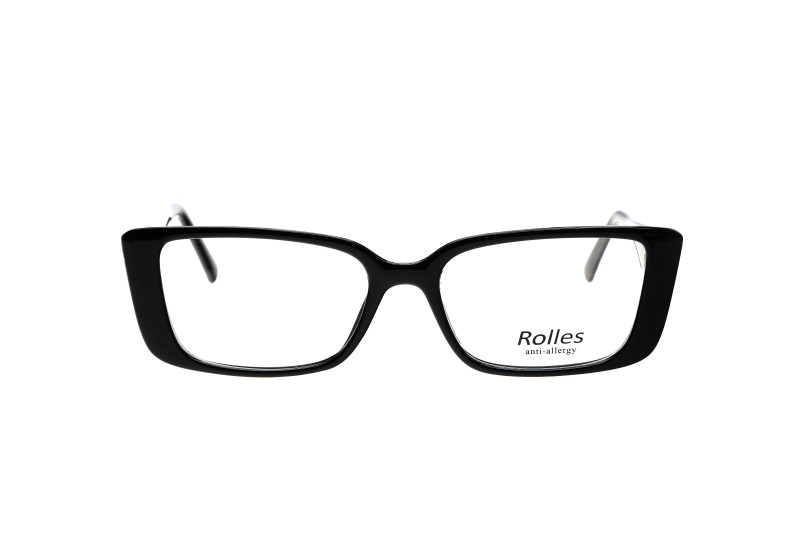 Оправа Rolles 113 1