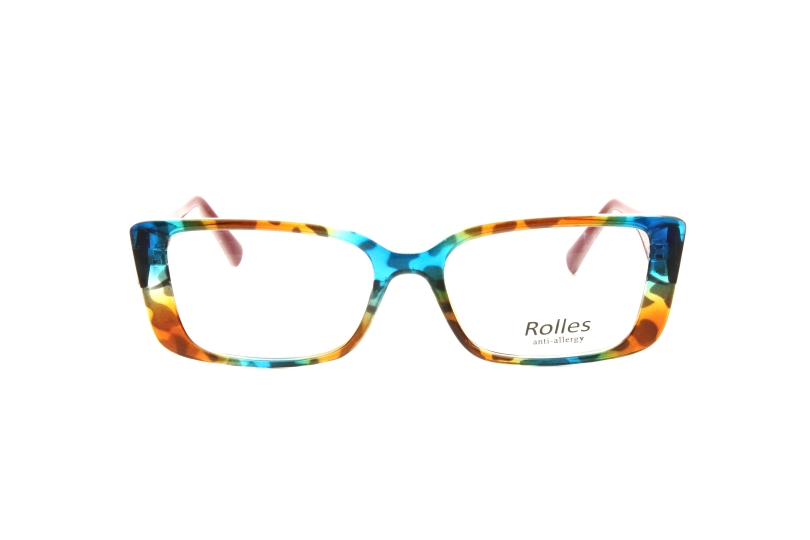 Оправа ROLLES 113 3