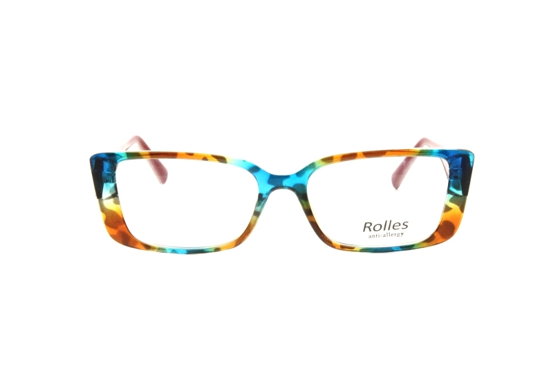 Оправа ROLLES 113 3