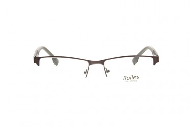 Оправа ROLLES 114 1